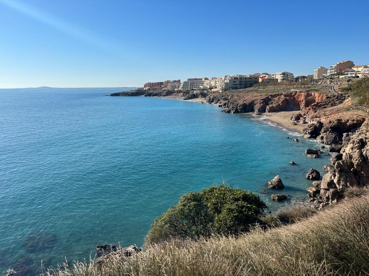 2 En Bord De 46m2